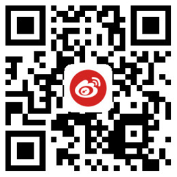 (7分钟科普)七台河投资公司_哔哩哔哩-3